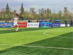 2025NCAA冠军归佛罗里达，球队第三冠承接校园记忆